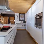 Le Du Lys