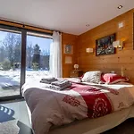 Le Du Lys