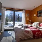 Le Du Lys La Féclaz